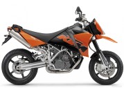 KTM 950 SMR